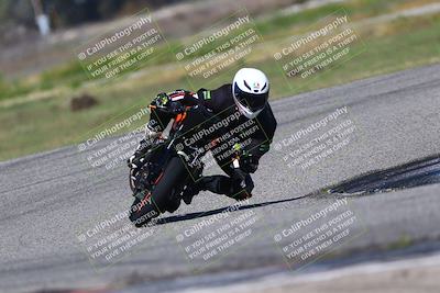 media/Mar-24-2025-2WTD (Mon) [[55b4b08488]]/C Group/1040am (Sunset)/